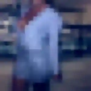 Anne-Sophie, 44 ans, dispo pour plan cul à La Roche-sur-Foron