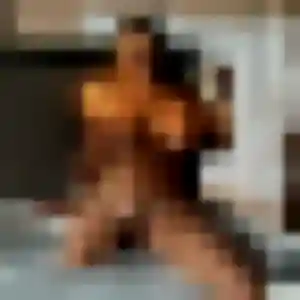 Profil de Meriem à La Roche-sur-Foron (38 ans) - plan cul anonyme