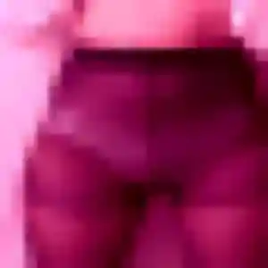 plan cul à La Roche-sur-Foron : profil de Sophie, 42 ans - inscription gratuite