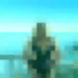 plan cul à La Roche-sur-Yon : photo de Anouk, 43 ans - sans engagement