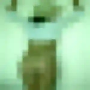 Dana, 34 ans, dispo pour plan cul à La Roche-sur-Yon
