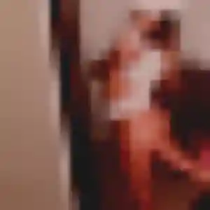 Mila, 44 ans, dispo pour plan cul à La Roche-sur-Yon