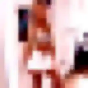 Aurore, 42 ans, dispo pour plan cul à La Roche-Vineuse