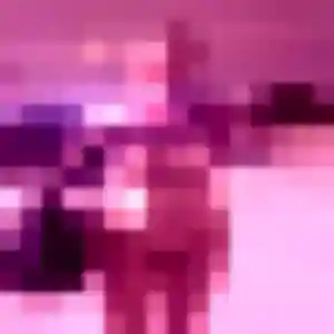 Camille, 24 ans, en ligne à La Roche-Vineuse pour une rencontre coquine