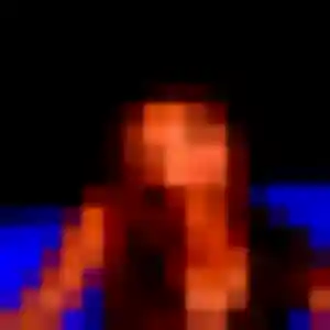 Dina, 38 ans, connectée à La Roche-Vineuse pour une rencontre coquine