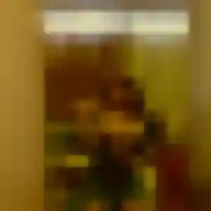 Joana, 24 ans, disponible à La Rochefoucauld-en-Angoumois pour une rencontre coquine