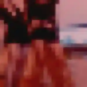 plan cul à La Rochelle : photo de Celine, 28 ans - sans engagement