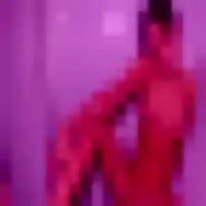 Christine, 43 ans, en ligne à La Rochelle pour une rencontre coquine