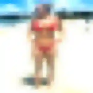 Photo de Giulia à La Rochelle (25 ans) - plan cul discret