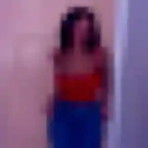 Photo perso de Amira, 25 ans à La Rochette - rencontre coquine