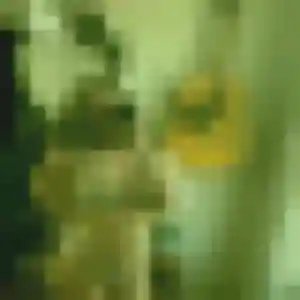 Photo privée de Lisette, 37 ans à La Rochette - rencontre sans lendemain