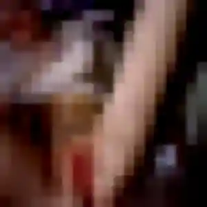 Fiona, fille de 32 ans cherche plan cul à La Romagne