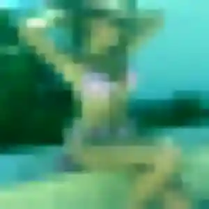 Photo de Sylvie à La Romagne (39 ans) - plan cul anonyme
