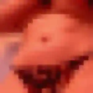 Yannick, femme de 44 ans cherche plan cul à La Ronde