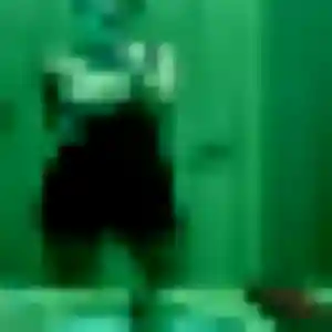 Sexy Amira, 31 ans à La Roque-d'Anthéron - voir sa photo