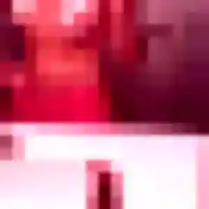 Juliette, 26 ans, disponible à La Roque-d'Anthéron pour une rencontre coquine