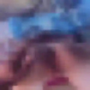 Rejoins Catherine, 22 ans à La Roquebrussanne gratuitement