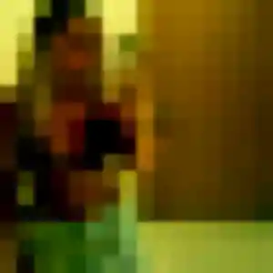 Roxane, fille de 26 ans cherche plan cul à La Roquebrussanne