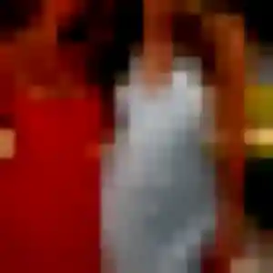 Photo de Vera à La Roquebrussanne (41 ans) - plan cul gratuit