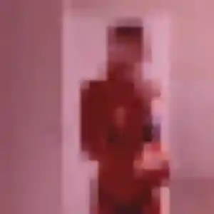 Jennifer, femme de 33 ans cherche plan cul à La Roquette-sur-Siagne