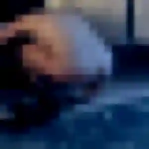Sabrina, 26 ans, cherche un plan cul à La Roquette-sur-Siagne