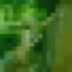 Sexy Vanessa, 28 ans à La Roquette-sur-Siagne - la contacter