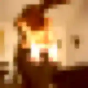 Alessandra, 24 ans, dispo pour plan cul à La Roquette-sur-Var