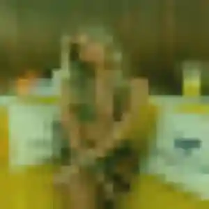 Eugenie, femme de 22 ans veut plan cul à La Roquette-sur-Var