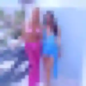Fleur, 28 ans, dispo pour plan cul à La Roquette-sur-Var