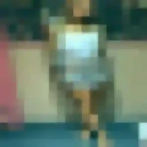 Francine de La Roquette-sur-Var, 31 ans - plan cul discret