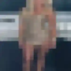 Jessica, 35 ans, cherche un plan cul à La Roquette-sur-Var