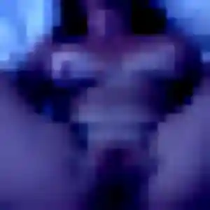 Photo privée de Myriam, 43 ans à La Roquette-sur-Var - rencontre coquine