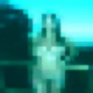 Photo de Phoebe à La Roquette-sur-Var (29 ans) - plan cul anonyme