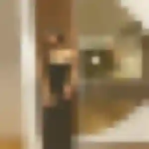 plan cul à La Roquette-sur-Var : photo de Touria, 28 ans - accès libre