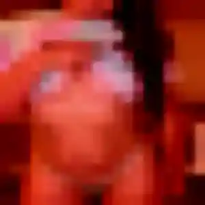 Virginie, 39 ans, connectée à La Roquette-sur-Var pour une rencontre coquine