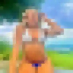 Christine, femme de 38 ans veut plan cul à La Rouquette