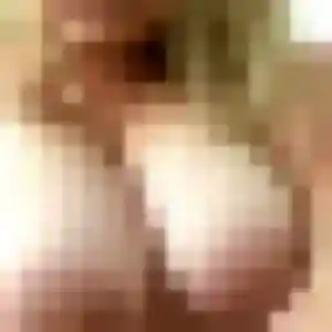 Solange, 24 ans, disponible à La Rouquette pour une rencontre coquine