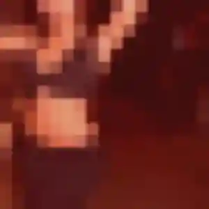 Anouk, fille de 39 ans cherche plan cul à La Rue-Saint-Pierre