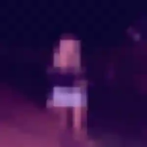 Photo de Isabella à La Rue-Saint-Pierre (34 ans) - plan cul anonyme