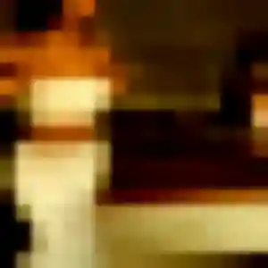 Albertine, 34 ans, en ligne à La Salvetat-Belmontet pour une rencontre coquine