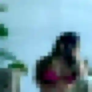 Contacte Camille, 40 ans à La Salvetat-Belmontet en privé