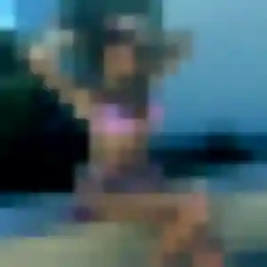 plan cul à La Salvetat-Belmontet : photo de Typhaine, 43 ans - inscription gratuite