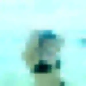 Vera, 24 ans, dispo pour plan cul à La Salvetat-Belmontet