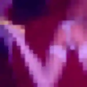 Photo de Fiona à La Salvetat-Peyralès (45 ans) - plan cul gratuit