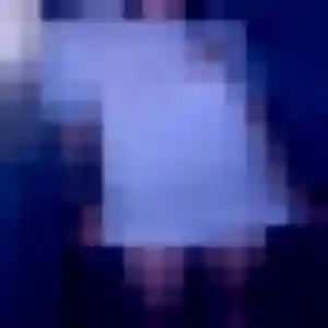 Photo de Gwenaelle à La Salvetat-Peyralès (33 ans) - plan cul sans inscription