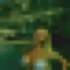 Eva, 23 ans, connectée à La Salvetat-Saint-Gilles pour un plan cul