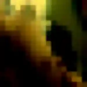 Oriane, femme de 33 ans cherche plan cul à La Salvetat-Saint-Gilles