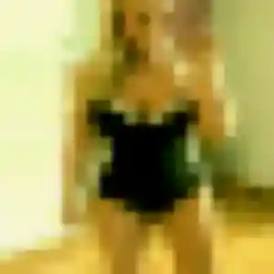 plan cul à La Salvetat-Saint-Gilles : profil de Rose-Marie, 32 ans - inscription gratuite