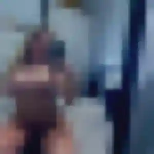 plan cul à La Salvetat-sur-Agout : photo de Benedicte, 44 ans - inscription gratuite