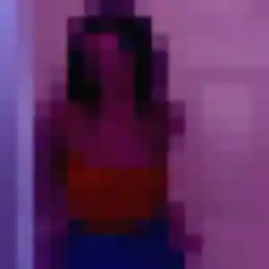 Rencontre Elvire, 41 ans à La Salvetat-sur-Agout en privé